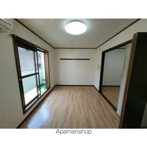 アスティー千種の内装写真