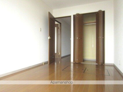 風雅館[3LDK/80.01m2]の内装8