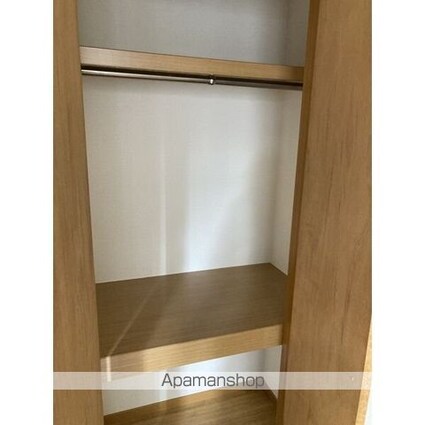 エンゼル栄[1K/21.77m2]のその他内装4