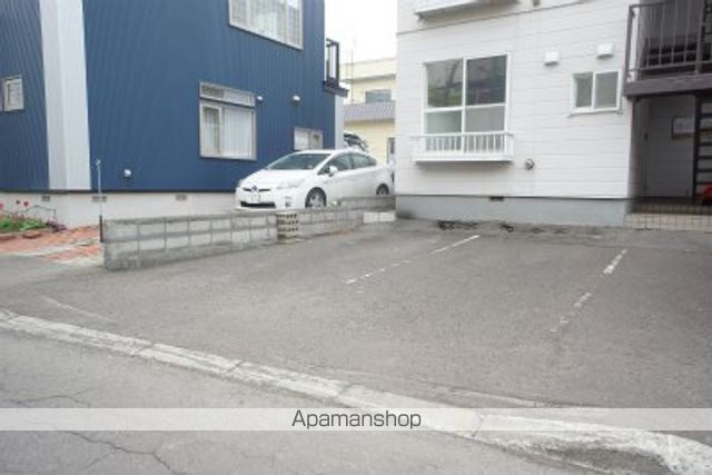 ウェルリー西宮の沢のその他写真