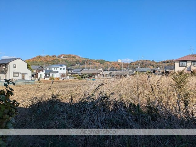 コーポジュネス B棟のその他写真