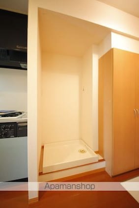 Ｕースクエア　Ⅰ[1K/26.7m2]のその他設備