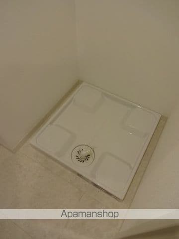 INGCASA西宮IVの内装写真