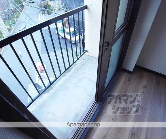 ルチルマンションのその他写真