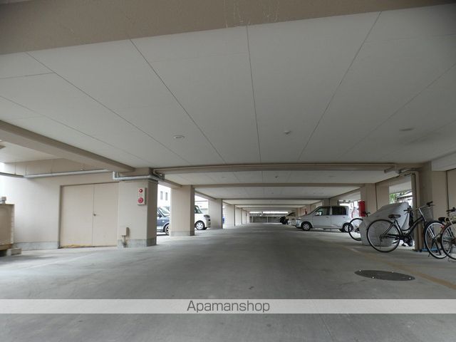 棒屋助信ハイツのその他写真