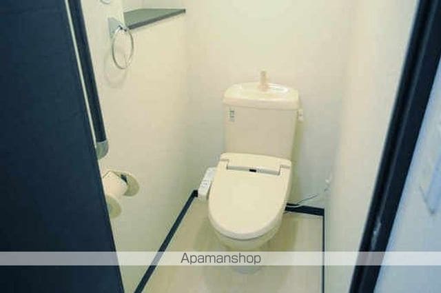 レオネクストportの内装写真