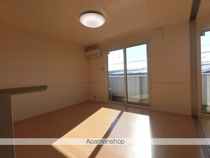 レジーア[3LDK/72.11m2]の内装7