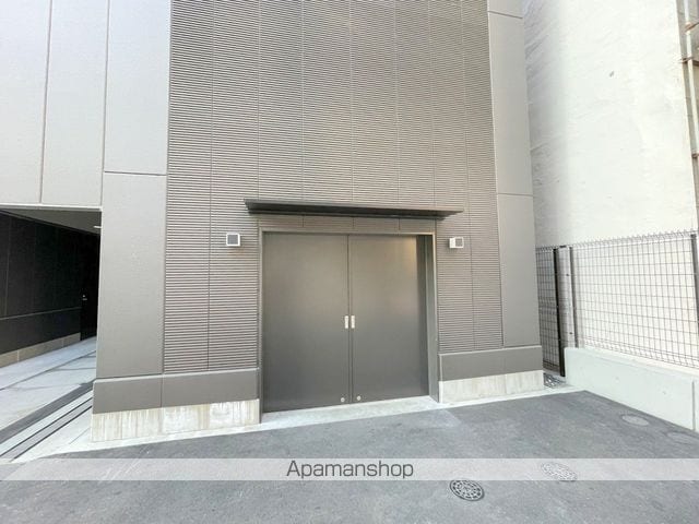 RJR 堺筋本町TAWERのその他写真