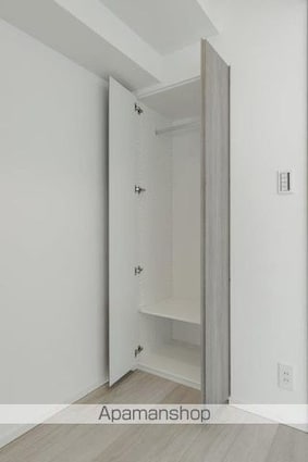 グランエール西日暮里[1LDK/30.96m2]のその他設備1