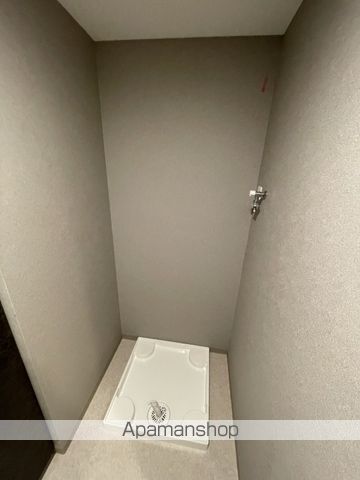 S−RESIDENCE上社南AMANTEアマンテの内装写真