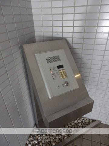 北円山シャトー桂和のその他写真