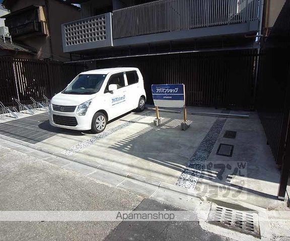 ルーチェ桃山のその他写真