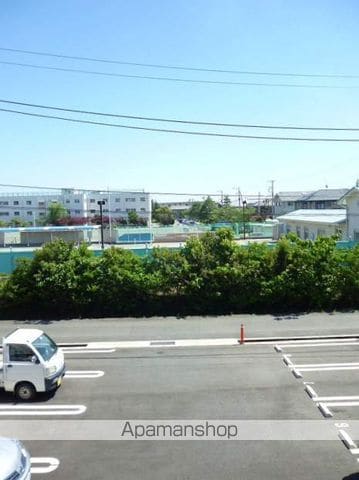 キャトル セゾンIIのその他写真
