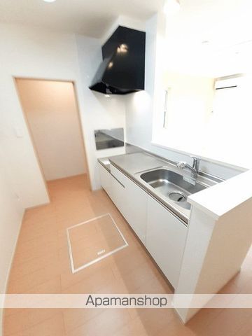 apartment 宮城県遠田郡涌谷町字砂田前90
以下に掲載がない場合の賃貸情報を見る
物件地図