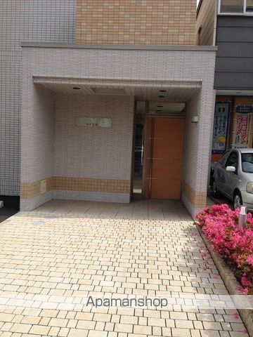 エルベ瓦町のその他写真