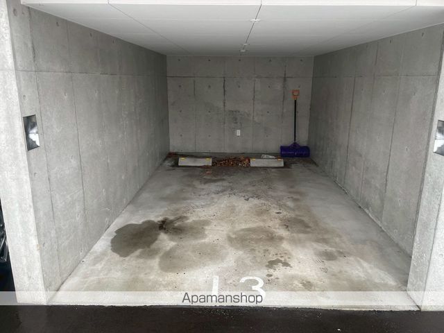 ERFOLG千歳春日のその他写真