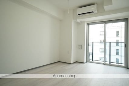 メインステージ入谷Ⅲ[1K/25.88m2]のその他部屋・スペース