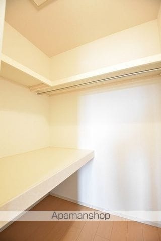 サニーヒル Vの内装写真