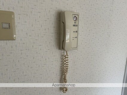 アメニティ２１[2LDK/50m2]の内装1