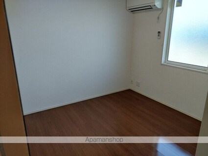 スコヤカパークきのもて[1LDK/49.27m2]の内装1