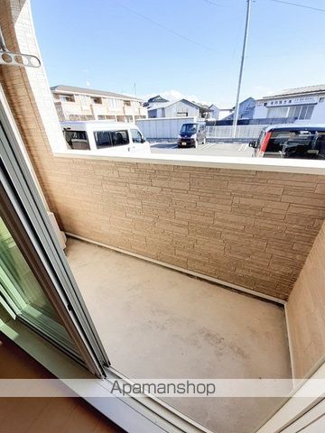 apartment 宮城県遠田郡涌谷町字砂田前90
以下に掲載がない場合の賃貸情報を見る
物件地図