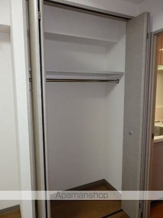 フェニックス高円寺弐番館[1K/20.73m2]のトイレ