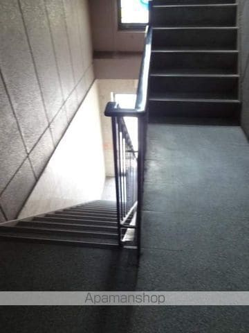 エトワルKのその他写真