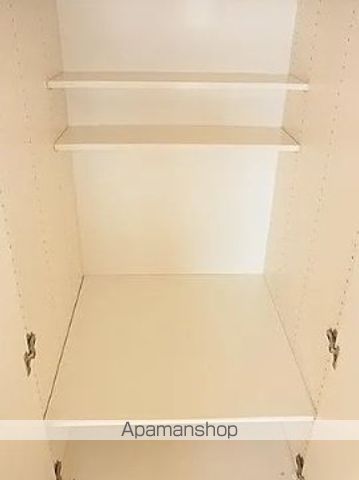 プラウドフラット蒲田IIの内装写真