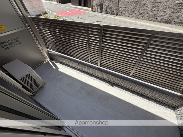 D-ROOM伊賀駅東の内装写真