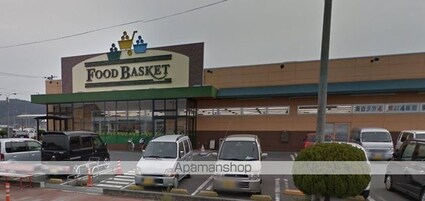 岡山県倉敷市真備町有井[2K/33.51m2]の周辺1