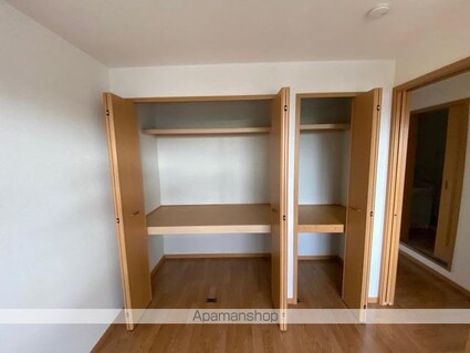 サンライズ・ｋ　Ｂ棟[2LDK/65.64m2]の内装4