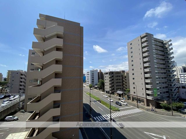 榴ヶ岡ユーワマンションのその他写真