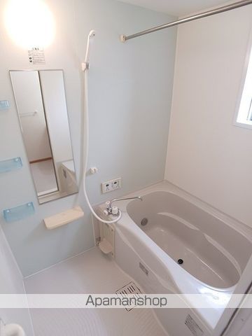 PISO 小本の内装写真