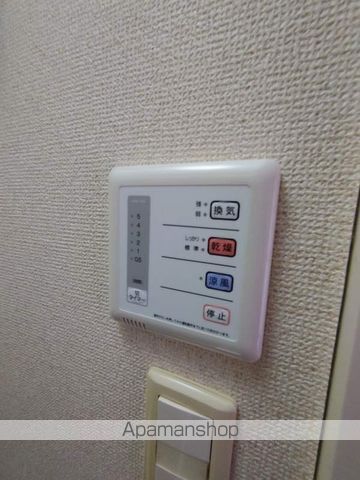 レオパレスボヌール　ドゥマン 211 ｜ 千葉県柏市花野井84-2（賃貸マンション1K・2階・26.08㎡） その12