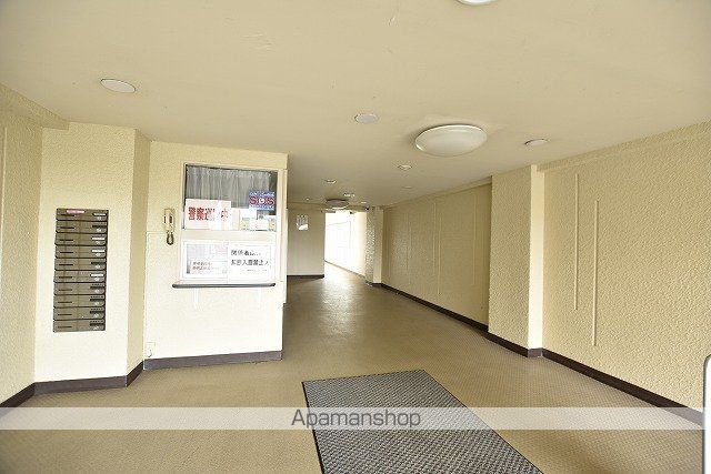 ファミール札幌のその他写真