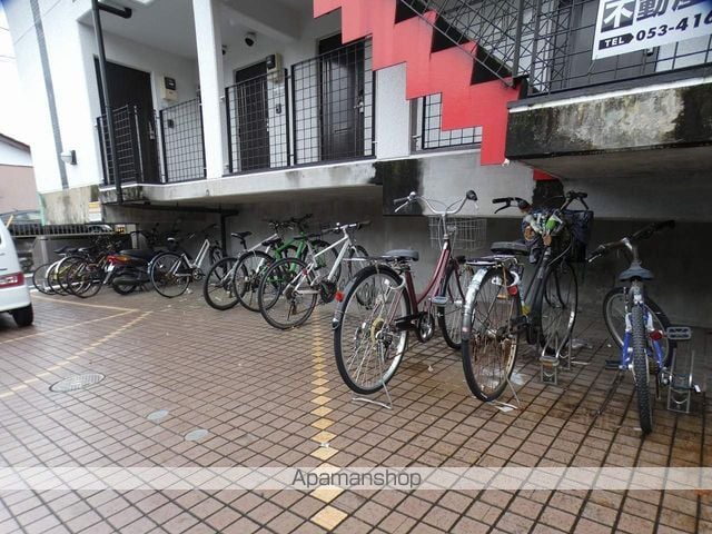 城北セブンティーンのその他写真