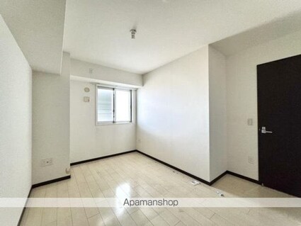 ザ・レジデンス丸亀町グリーン[2LDK/69.48m2]のその他部屋・スペース