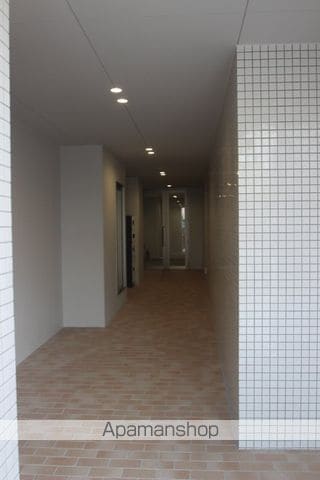 トラッド中央橋IIのその他写真