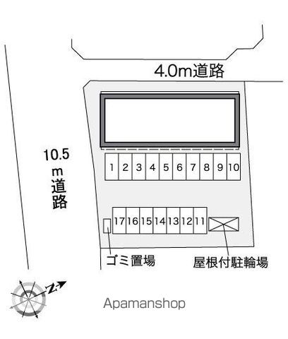 apartment 福島県西白河郡西郷村大字小田倉字大平
小田倉の賃貸情報を見る
物件地図