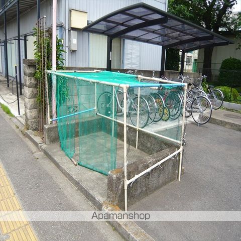 アスカコート相模原のその他写真