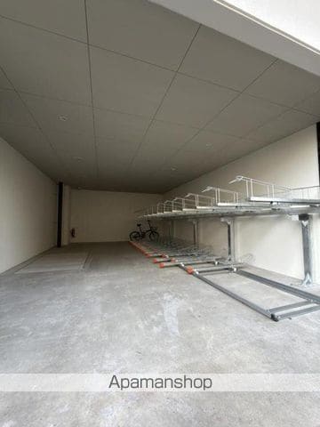 SーRESIDENCE四日市市堀木AMANTE FRのその他写真