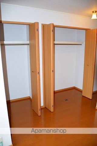 グランシス富木島の内装写真