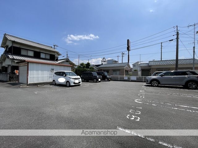ラフレシールはなみずきのその他写真