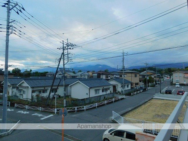 URBANハイツのその他写真