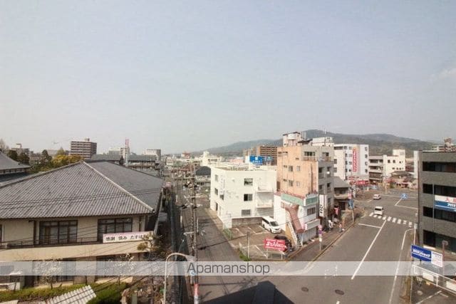 ビバーチェ桜井のその他写真