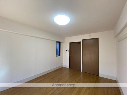 フローレス昭和町[1K/22.56m2]の内装4