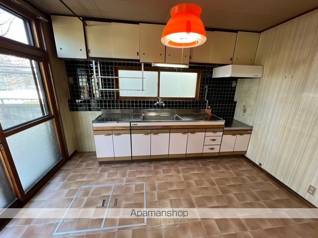 detached 北海道上川郡清水町南九条１０丁目8-2
南九条の賃貸情報を見る
物件地図