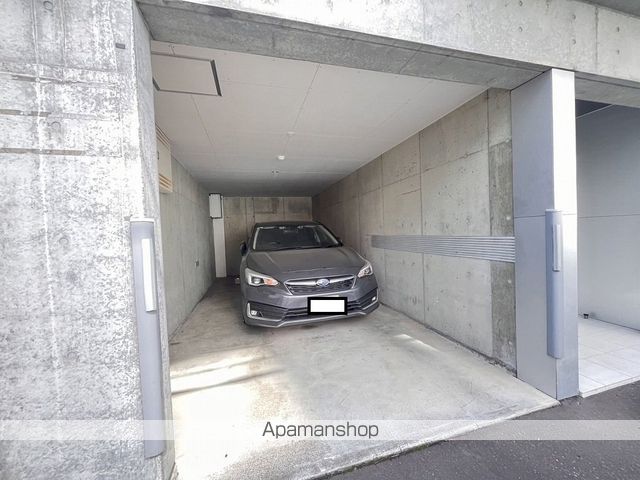 リュクス円山公園のその他写真