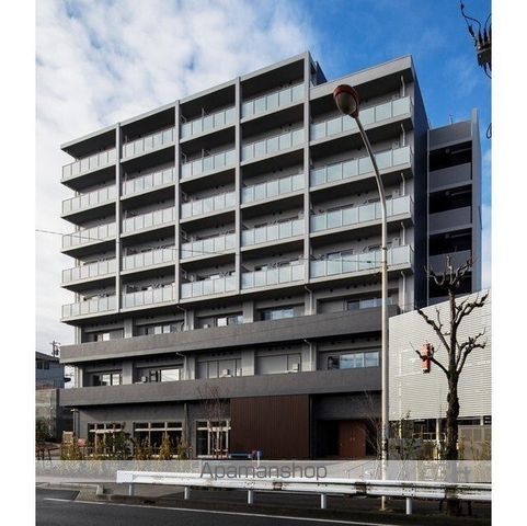 CASSIA藤沢本町
