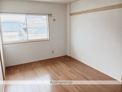 ＣａＳａ　Ｆｅｌｉｚ[2DK/39.74m2]のその他内装2